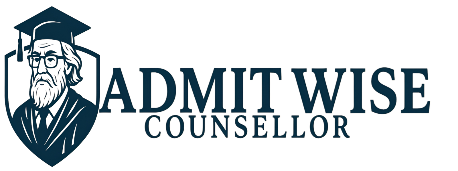 Admit wise councellor